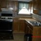 2024 219th Pl, Chicago Heights, IL 60411 ID:2020125