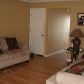 Unit 3553 - 3553 Ashley Station Drive Sw, Marietta, GA 30008 ID:2539141