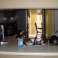 Unit 3553 - 3553 Ashley Station Drive Sw, Marietta, GA 30008 ID:2539145