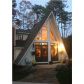216 Don John Trail, Woodstock, GA 30189 ID:3424462