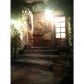 216 Don John Trail, Woodstock, GA 30189 ID:3424465