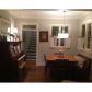 216 Don John Trail, Woodstock, GA 30189 ID:3424468