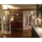 216 Don John Trail, Woodstock, GA 30189 ID:3424469