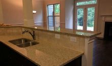 Unit 355 - 7900 Highland Bluff Atlanta, GA 30328