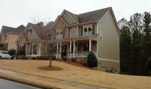 438 Bentleaf Drive Dallas, GA 30132