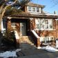 South Austin Boulevard, Cicero, IL 60804 ID:913759