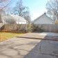 2317 Swayze St, Flint, MI 48503 ID:2232040