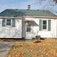 2317 Swayze St, Flint, MI 48503 ID:2232041