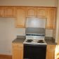 2317 Swayze St, Flint, MI 48503 ID:2232044