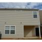 170 Meadowridge Drive, Covington, GA 30016 ID:5807898