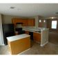 170 Meadowridge Drive, Covington, GA 30016 ID:5807900