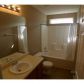 170 Meadowridge Drive, Covington, GA 30016 ID:5960258