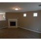 170 Meadowridge Drive, Covington, GA 30016 ID:5807899