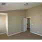 170 Meadowridge Drive, Covington, GA 30016 ID:5807902