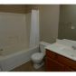 170 Meadowridge Drive, Covington, GA 30016 ID:5807903