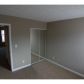 170 Meadowridge Drive, Covington, GA 30016 ID:5807904