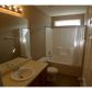 170 Meadowridge Drive, Covington, GA 30016 ID:5807905