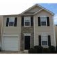 170 Meadowridge Drive, Covington, GA 30016 ID:5807906