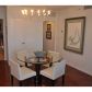 3001 S OCEAN DR # 1227, Hollywood, FL 33019 ID:5936919