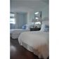 3001 S OCEAN DR # 1227, Hollywood, FL 33019 ID:5936920