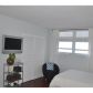 3001 S OCEAN DR # 1227, Hollywood, FL 33019 ID:5936921