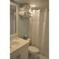 3001 S OCEAN DR # 1227, Hollywood, FL 33019 ID:5936922