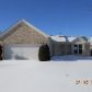 336 White Tail Dr, Grayslake, IL 60030 ID:6021842