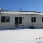 336 White Tail Dr, Grayslake, IL 60030 ID:6021845