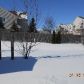 336 White Tail Dr, Grayslake, IL 60030 ID:6021846