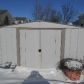 336 White Tail Dr, Grayslake, IL 60030 ID:6021847