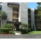 9470 POINCIANA PL # 202, Fort Lauderdale, FL 33324 ID:6032765