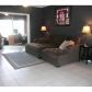 9470 POINCIANA PL # 202, Fort Lauderdale, FL 33324 ID:6032766