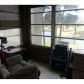 9470 POINCIANA PL # 202, Fort Lauderdale, FL 33324 ID:6032768