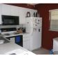 9470 POINCIANA PL # 202, Fort Lauderdale, FL 33324 ID:6032769