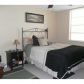 9470 POINCIANA PL # 202, Fort Lauderdale, FL 33324 ID:6032770