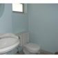 9470 POINCIANA PL # 202, Fort Lauderdale, FL 33324 ID:6032772