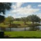 9470 POINCIANA PL # 202, Fort Lauderdale, FL 33324 ID:6032773