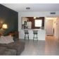 9470 POINCIANA PL # 202, Fort Lauderdale, FL 33324 ID:6032774