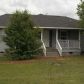 6511 Beecher Horton, Heath Springs, SC 29058 ID:268684