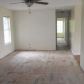 6511 Beecher Horton, Heath Springs, SC 29058 ID:268685