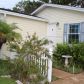 7331 Granada, New Port Richey, FL 34653 ID:1013815