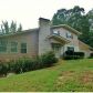 6645 George Ingram Drive, Gainesville, GA 30506 ID:1400177