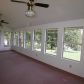 6645 George Ingram Drive, Gainesville, GA 30506 ID:1400186