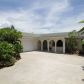 650 64th Ave, Saint Petersburg, FL 33706 ID:2540816