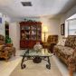 650 64th Ave, Saint Petersburg, FL 33706 ID:2540818