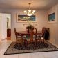 650 64th Ave, Saint Petersburg, FL 33706 ID:2540819