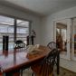 650 64th Ave, Saint Petersburg, FL 33706 ID:2540821