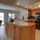 650 64th Ave, Saint Petersburg, FL 33706 ID:2540822