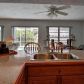 650 64th Ave, Saint Petersburg, FL 33706 ID:2540825