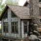 41 Utana Bluffs Trail, Ellijay, GA 30540 ID:4528480